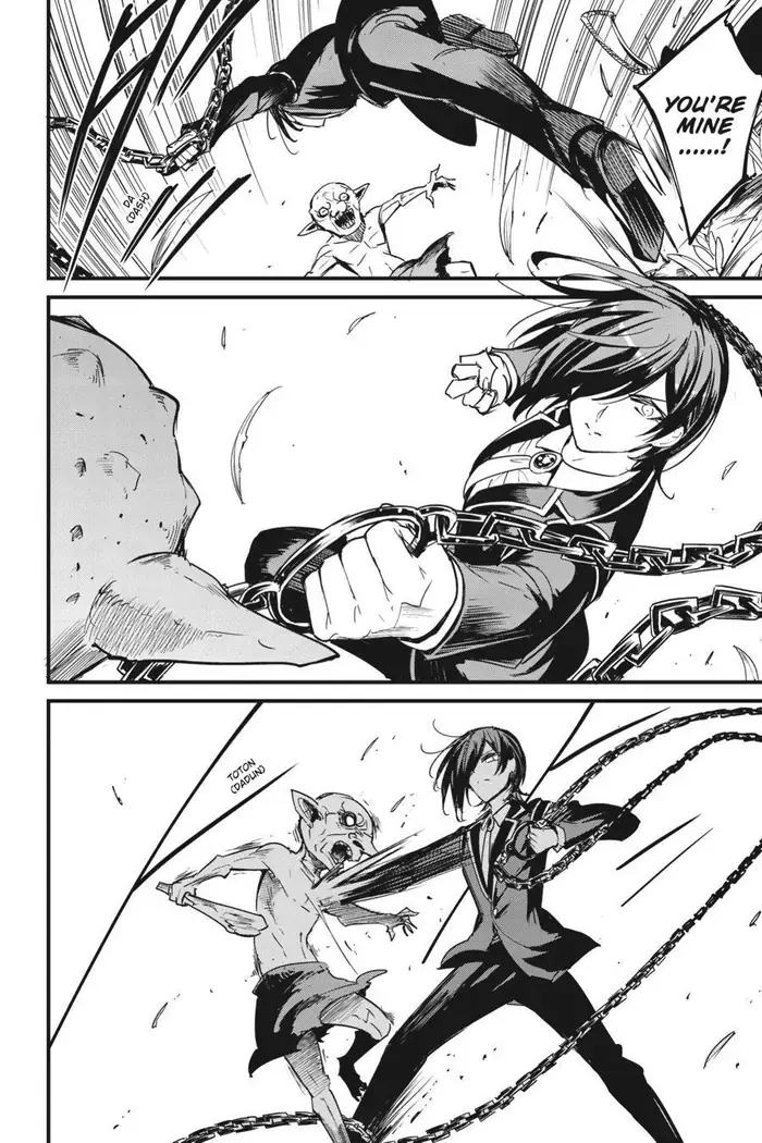 Goblin Slayer: Side Story Year One Chapter 54 image 24_optimized_optimized
